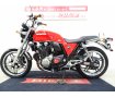  CB1100　モリワキショートマフラー／アップハンドル／カスタムペイント