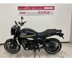 【マル得】 Z900RS　2022年モデル　ノーマル！!