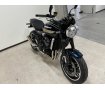 【マル得】 Z900RS　2022年モデル　ノーマル！!