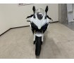 【マル得】CBR250RR　2023年モデル　