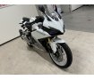 【マル得】CBR250RR　2023年モデル　