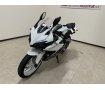 【マル得】CBR250RR　2023年モデル　