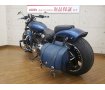 Softail Breakout　2018年モデル　バンス＆ハインズ製マフラー　ケラーマン製ウィンカー　アレンネス製エアクリーナー　カスタム　エンジンガード　サイドバッグ装備