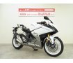 CBR250RR ABS　2023年モデル／フルノーマル／トラクションコントロール標準装備／42PS