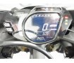 CBR250RR ABS　2023年モデル／フルノーマル／トラクションコントロール標準装備／42PS