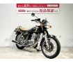 ＳＲ４００　２０１３年モデル　３５ｔｈアニバーサリーエディション！!