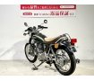 ＳＲ４００　２０１３年モデル　３５ｔｈアニバーサリーエディション！!