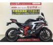 Ninja ZX-25R SE　フルノーマル・2020年モデル　250水冷4気筒エンジン搭載の本格スーパースポーツ!