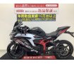 Ninja ZX-25R SE　フルノーマル・2020年モデル　250水冷4気筒エンジン搭載の本格スーパースポーツ!