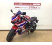 CBR600R！ﾊﾞｯｸｽﾃｯﾌﾟ等細かなｶｽﾀﾑ入ってます!