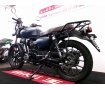 GB350　ワンオーナー／DAYTONA製mioドライブレコーダー／エンジンガード／スクリーン付き