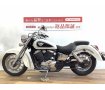 シャドウ４００★☆希少な絶版車入荷！☆★！!