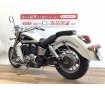 シャドウ４００★☆希少な絶版車入荷！☆★！!