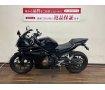 CBR400R　2016年モデル！!