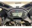 CBR400R　2016年モデル！!