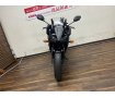 CBR400R　2016年モデル！!