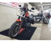 XL883R　2007年モデル　バックレスト装備！!