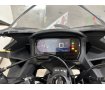 CBR400R　2019年モデル　USB装備