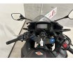 CBR400R　2019年モデル　USB装備