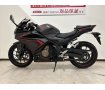 CBR400R　2019年モデル　USB装備