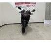 CBR400R　2019年モデル　USB装備