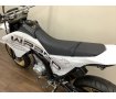 WR250X　最終モデル・低走行がコレクション意欲をくすぐる1台！街で峠で憧れの視線を独り占め!