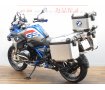 【バイク王認定中古車】Ｒ１２００ＧＳ　ＳＴＹＬＥ-ＲＡＬＬＹ　ワンオーナー車　☆★純正フルパニア・ナビ・ササキスポーツフルエキ装備！★☆！!