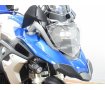 【バイク王認定中古車】Ｒ１２００ＧＳ　ＳＴＹＬＥ-ＲＡＬＬＹ　ワンオーナー車　☆★純正フルパニア・ナビ・ササキスポーツフルエキ装備！★☆！!