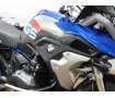 【バイク王認定中古車】Ｒ１２００ＧＳ　ＳＴＹＬＥ-ＲＡＬＬＹ　ワンオーナー車　☆★純正フルパニア・ナビ・ササキスポーツフルエキ装備！★☆！!