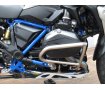 【バイク王認定中古車】Ｒ１２００ＧＳ　ＳＴＹＬＥ-ＲＡＬＬＹ　ワンオーナー車　☆★純正フルパニア・ナビ・ササキスポーツフルエキ装備！★☆！!