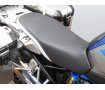 【バイク王認定中古車】Ｒ１２００ＧＳ　ＳＴＹＬＥ-ＲＡＬＬＹ　ワンオーナー車　☆★純正フルパニア・ナビ・ササキスポーツフルエキ装備！★☆！!