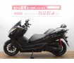 【バイク王認定中古車】フォルツァＳｉ　バックレスト装備　☆★ＵＳＢポート・スマホホルダー付き！★☆　【マル得車輌】