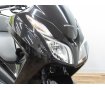 【バイク王認定中古車】フォルツァＳｉ　バックレスト装備　☆★ＵＳＢポート・スマホホルダー付き！★☆　【マル得車輌】