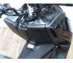 【バイク王認定中古車】フォルツァＳｉ　バックレスト装備　☆★ＵＳＢポート・スマホホルダー付き！★☆　【マル得車輌】