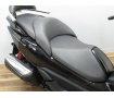 【バイク王認定中古車】フォルツァＳｉ　バックレスト装備　☆★ＵＳＢポート・スマホホルダー付き！★☆　【マル得車輌】