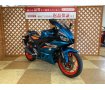 ＹＺＦ−Ｒ３　カスタムシート　ＵＳＢ電源　スマホホルダー装備!