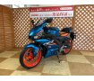 ＹＺＦ−Ｒ３　カスタムシート　ＵＳＢ電源　スマホホルダー装備!