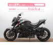 【バイク王認定中古車】ＧＳＸ−Ｓ１０００　ＧＴ７９Ｂ型　ヨシムラマフラー装備　☆★スフィアライト・スライダー・リアフェンダーレスキット装備★☆　【マル得車輌】