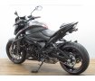 【バイク王認定中古車】ＧＳＸ−Ｓ１０００　ＧＴ７９Ｂ型　ヨシムラマフラー装備　☆★スフィアライト・スライダー・リアフェンダーレスキット装備★☆　【マル得車輌】