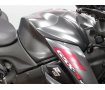 【バイク王認定中古車】ＧＳＸ−Ｓ１０００　ＧＴ７９Ｂ型　ヨシムラマフラー装備　☆★スフィアライト・スライダー・リアフェンダーレスキット装備★☆　【マル得車輌】