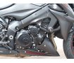 【バイク王認定中古車】ＧＳＸ−Ｓ１０００　ＧＴ７９Ｂ型　ヨシムラマフラー装備　☆★スフィアライト・スライダー・リアフェンダーレスキット装備★☆　【マル得車輌】