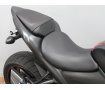 【バイク王認定中古車】ＧＳＸ−Ｓ１０００　ＧＴ７９Ｂ型　ヨシムラマフラー装備　☆★スフィアライト・スライダー・リアフェンダーレスキット装備★☆　【マル得車輌】