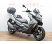 【バイク王認定中古車】Ｃ４００ＧＴ　純正オプショントップケース付き　☆★ＥＴＣ２.０・グリップヒーター標準装備！★☆！!