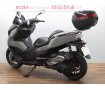 【バイク王認定中古車】Ｃ４００ＧＴ　純正オプショントップケース付き　☆★ＥＴＣ２.０・グリップヒーター標準装備！★☆！!