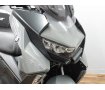 【バイク王認定中古車】Ｃ４００ＧＴ　純正オプショントップケース付き　☆★ＥＴＣ２.０・グリップヒーター標準装備！★☆！!