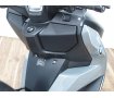 【バイク王認定中古車】Ｃ４００ＧＴ　純正オプショントップケース付き　☆★ＥＴＣ２.０・グリップヒーター標準装備！★☆！!