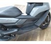 【バイク王認定中古車】Ｃ４００ＧＴ　純正オプショントップケース付き　☆★ＥＴＣ２.０・グリップヒーター標準装備！★☆！!