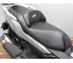 【バイク王認定中古車】Ｃ４００ＧＴ　純正オプショントップケース付き　☆★ＥＴＣ２.０・グリップヒーター標準装備！★☆！!