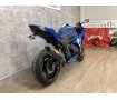  GSX-R1000　アクラポビッチマフラー！!