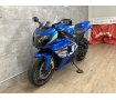  GSX-R1000　アクラポビッチマフラー！!